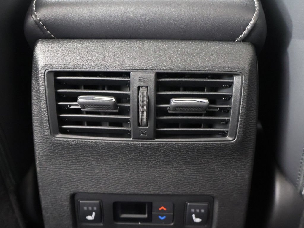 New 2026 Mitsubishi Outlander SEL Black Edition AWD/4WD image 60