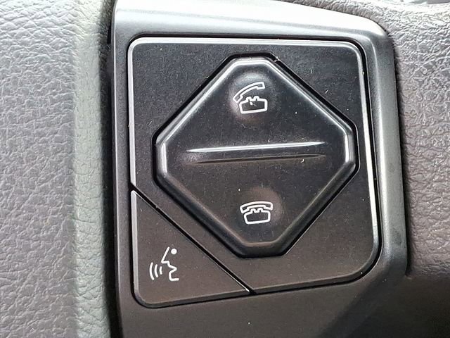 Used 2015 Toyota Tacoma 4x4 Access Cab V6 image 23