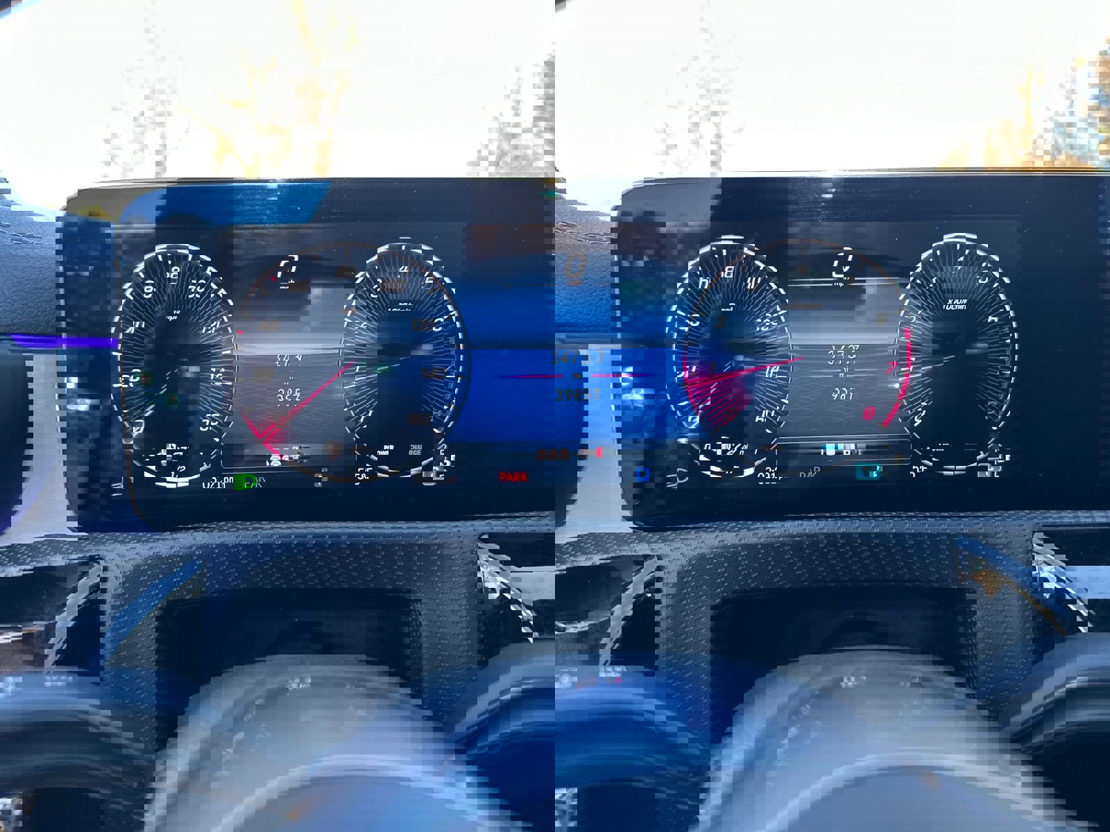 Used 2025 Mercedes-Benz CLA 250 image 26