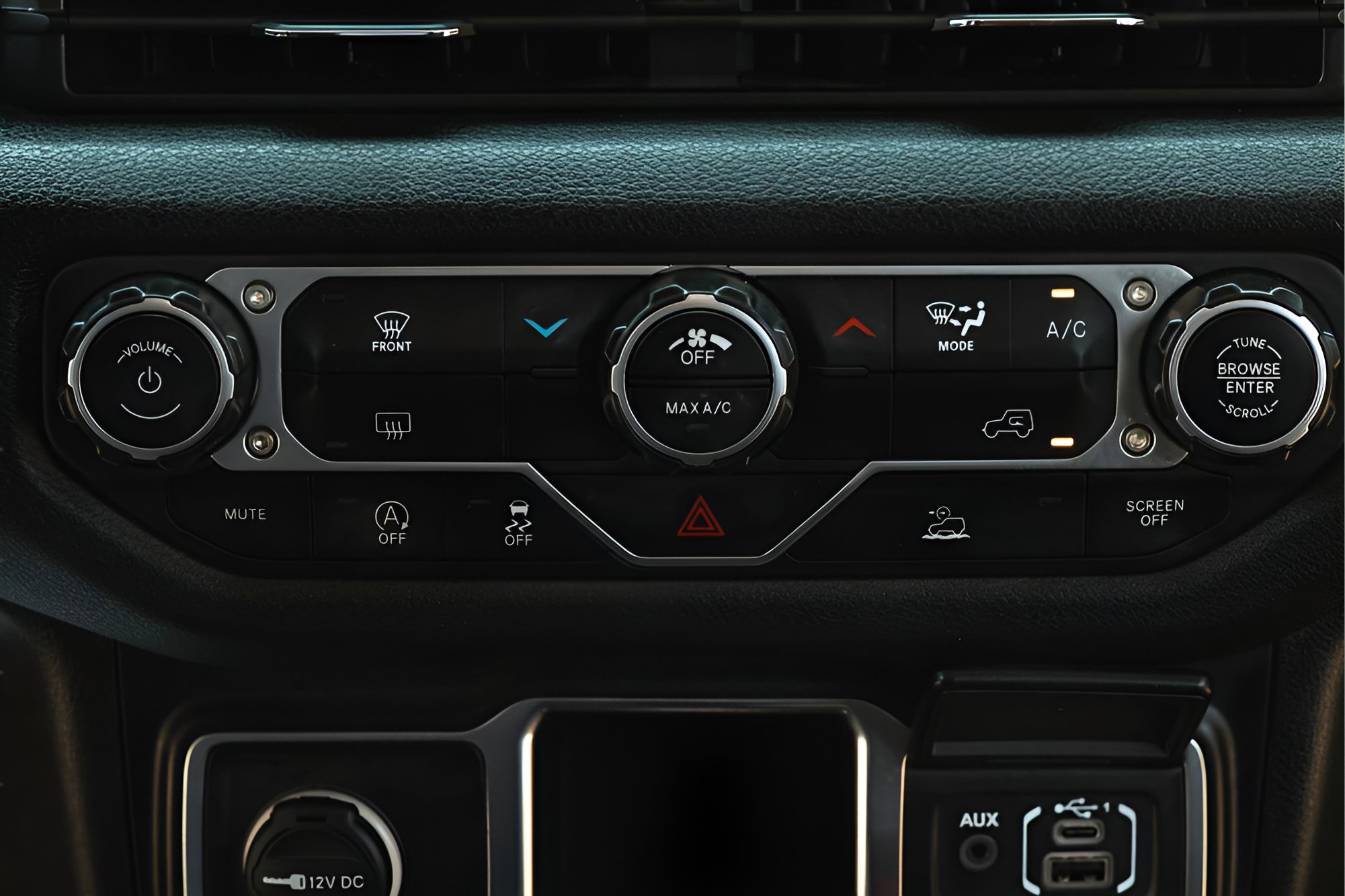 Used 2024 Jeep Gladiator Sport image 29