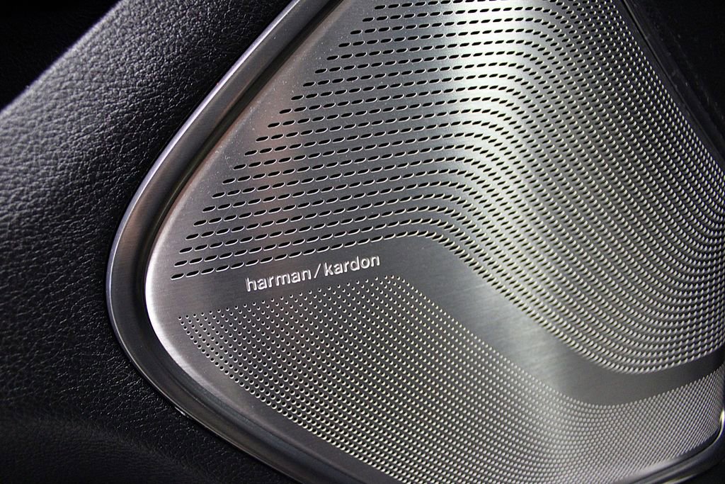 Certified 2021 RAM 1500 Limited w/ Night Edition image 29