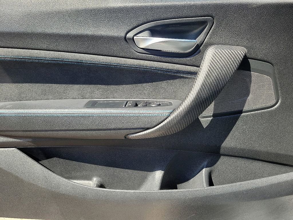 Used 2021 BMW M2 Competition w/ Executive Package image 15