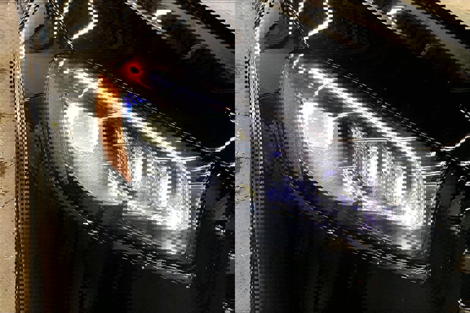 Used 2025 Mercedes-Benz GLS 450 GLS 450 image 31