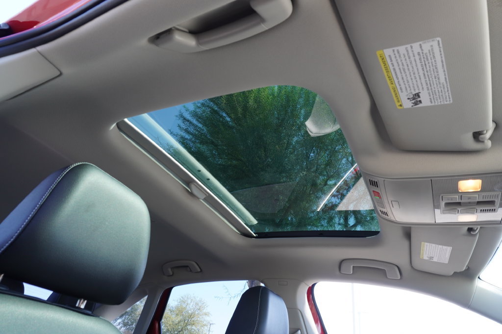 Used 2023 Volkswagen Jetta SE FWD image 13