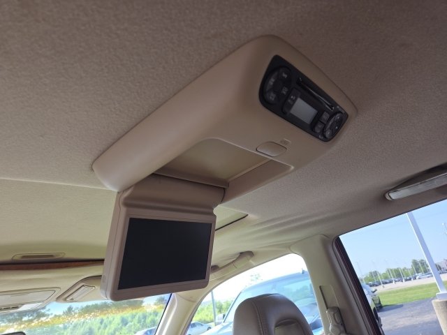 Used 2005 Honda Pilot EX-L image 13