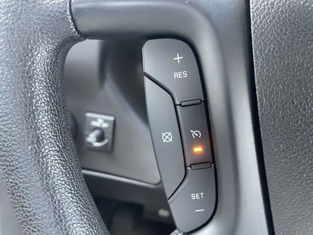 Used 2016 Chevrolet Express 2500 LT w/ LT Preferred Equipment Group RWD image 22