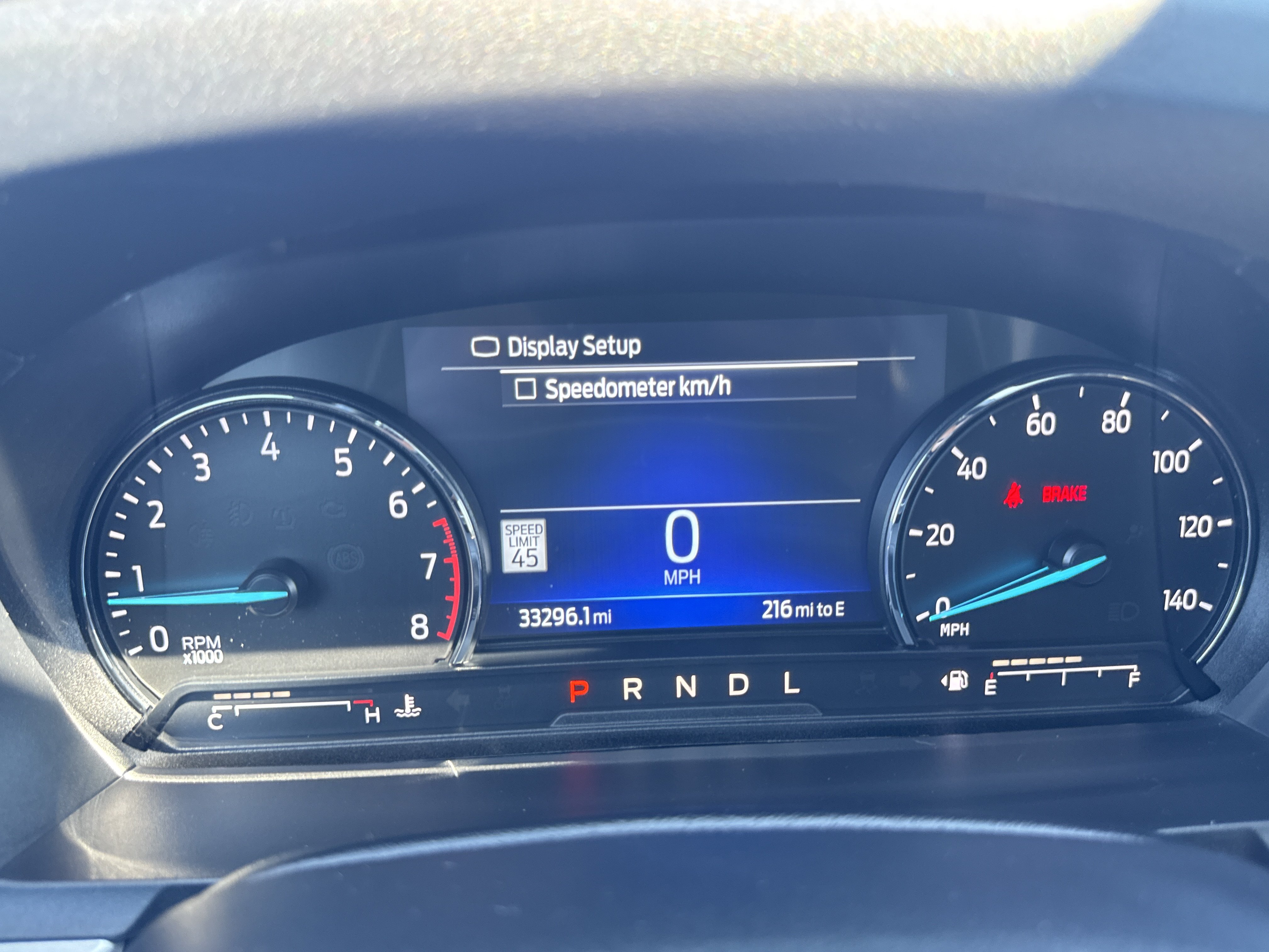 Used 2022 Ford Explorer XLT w/ Equipment Group 202A AWD/4WD image 24