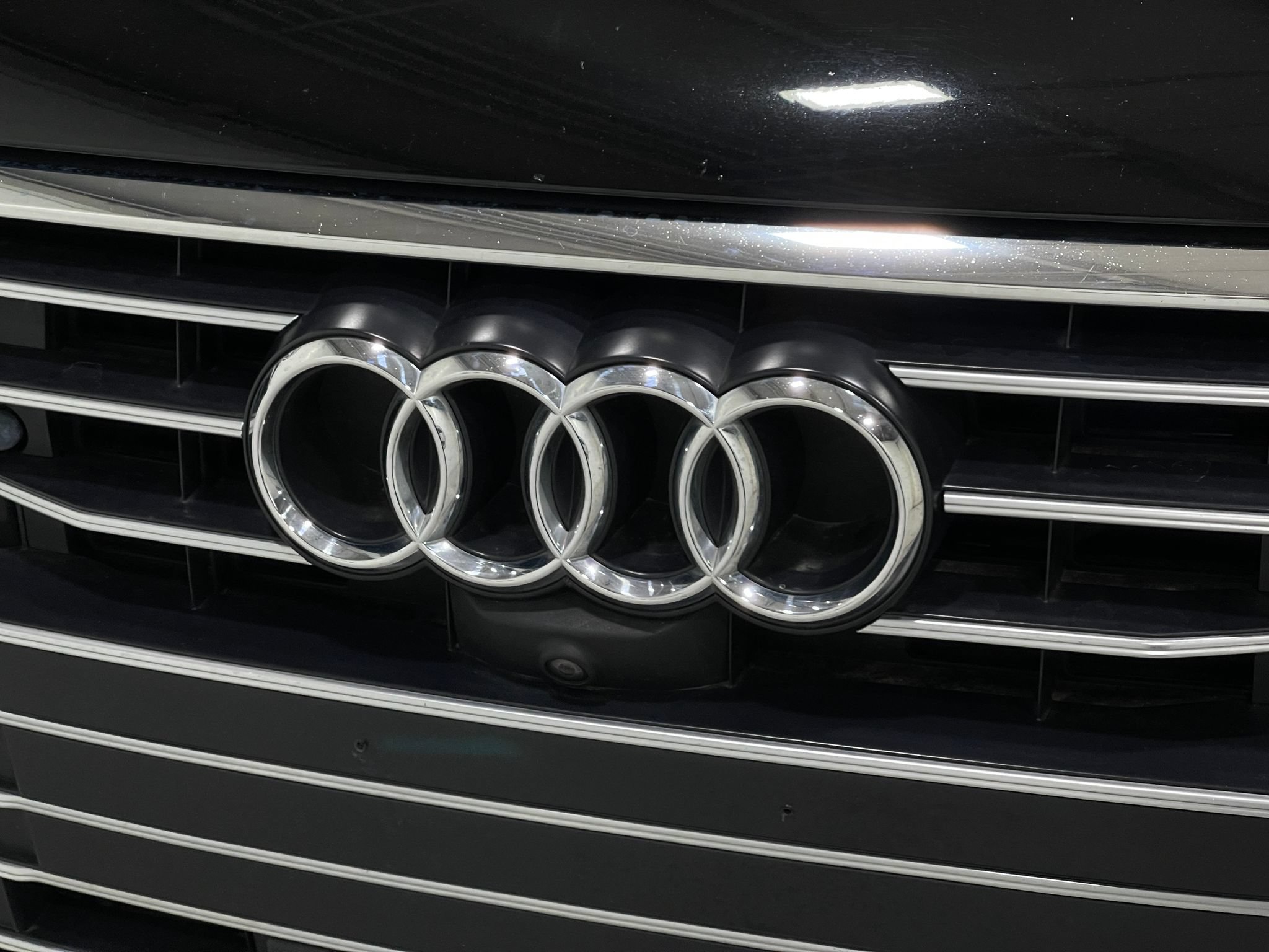 Used 2019 Audi A6 3.0T Premium Plus w/ Premium Plus Package AWD/4WD image 38