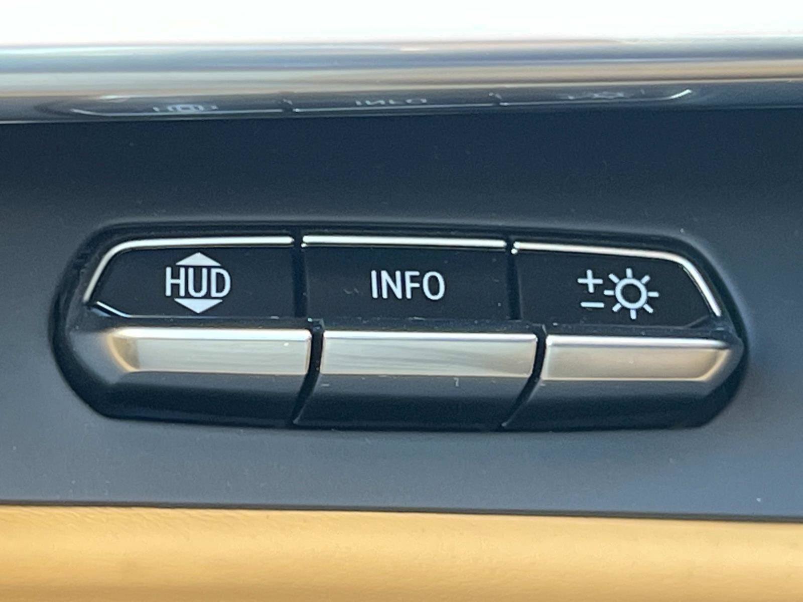 Used 2024 Chevrolet Corvette Z06 image 21