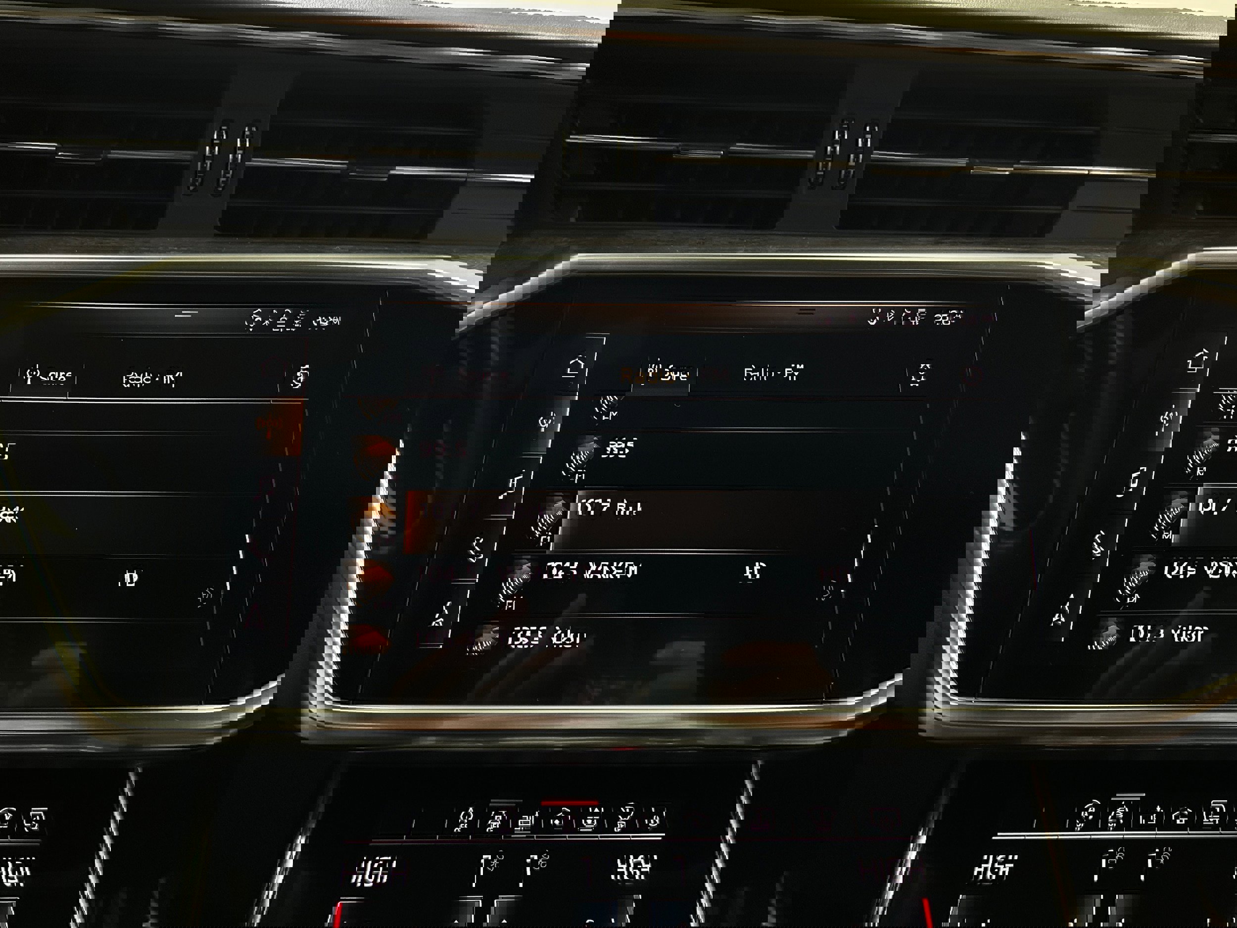 Used 2019 Audi A6 3.0T Prestige image 5