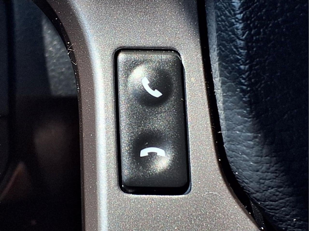 Certified 2019 Toyota Tacoma SR5 AWD/4WD image 22