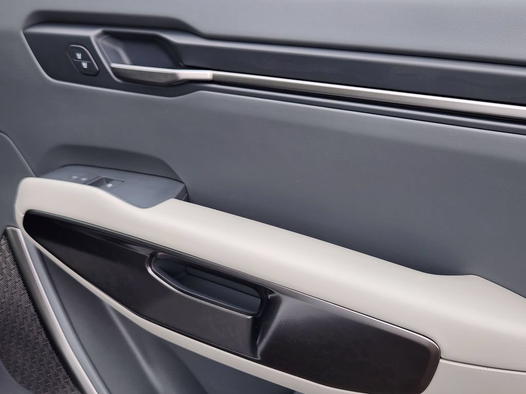 New 2026 Kia EV9 Wind AWD/4WD image 14