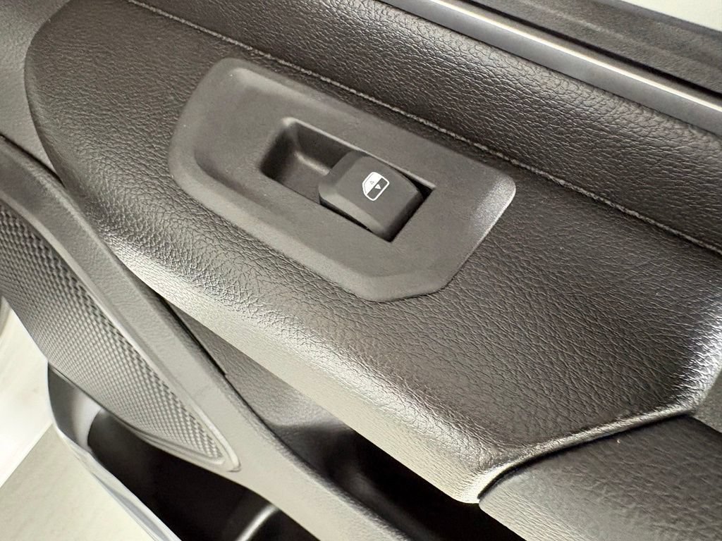 New 2027 RAM 1500 Big Horn RWD image 16