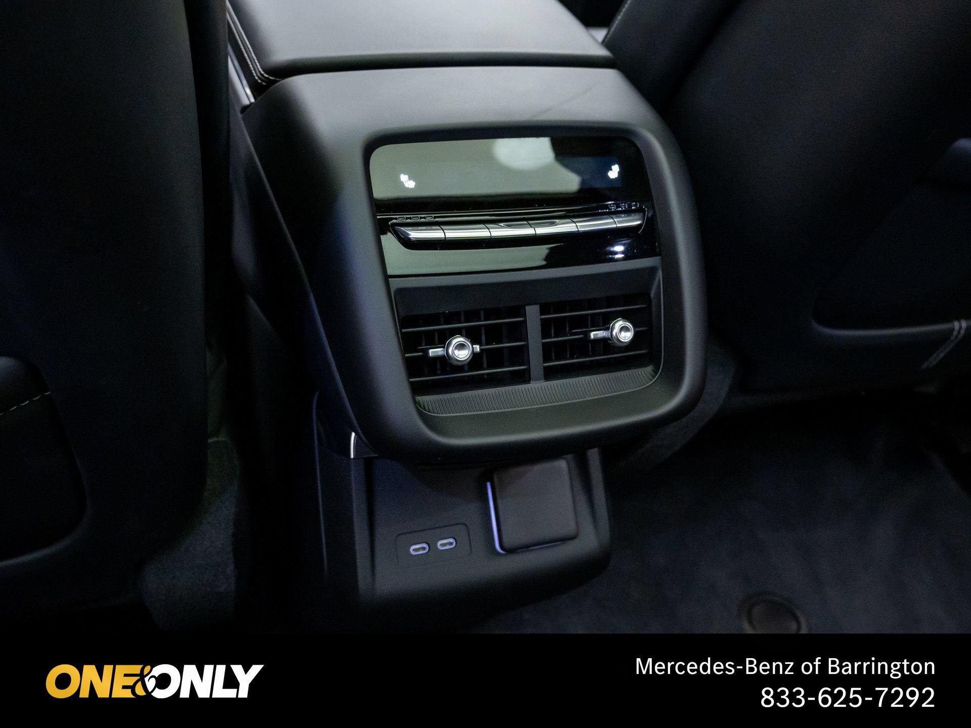 Used 2025 Cadillac Lyriq Luxury w/ LPO, Floor Liner Package AWD/4WD image 19