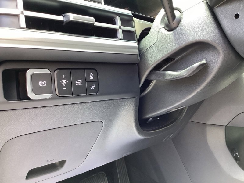 New 2026 Hyundai Santa Fe XRT AWD/4WD image 28