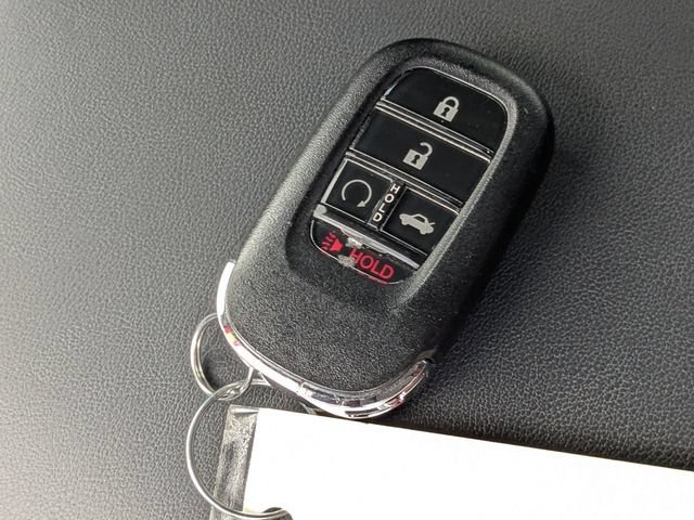 Used 2023 Honda Accord Touring image 30