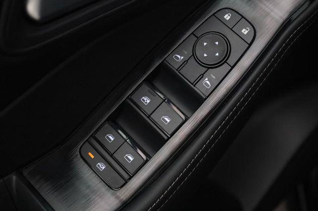 New 2026 Nissan Rogue SV w/ Cold Weather Package AWD/4WD image 11