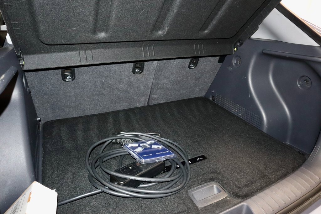 Certified 2024 Hyundai Kona SE image 15