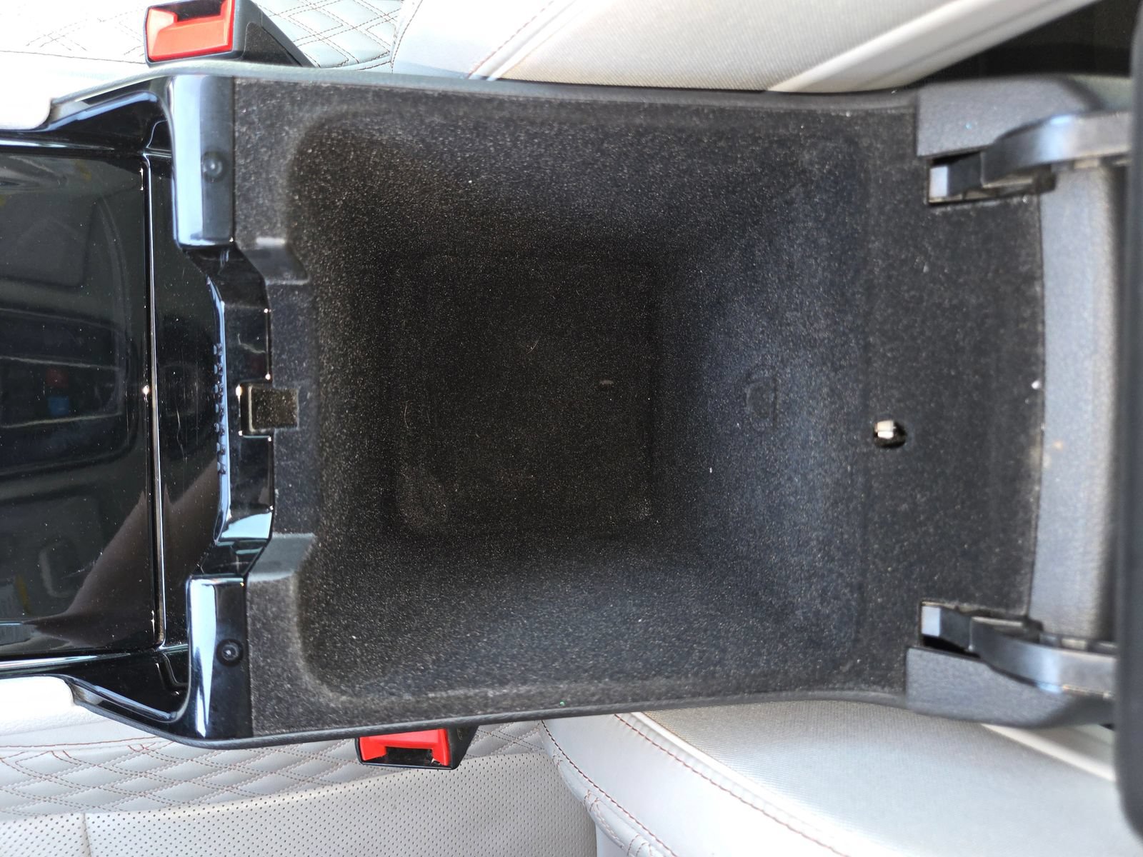 Used 2022 Jeep Grand Cherokee Summit RWD image 37