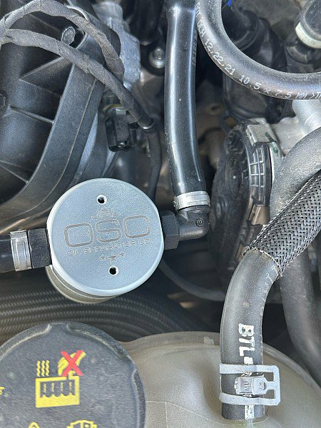 Used 2023 Ford Mustang GT w/ Equipment Group 301A RWD image 7