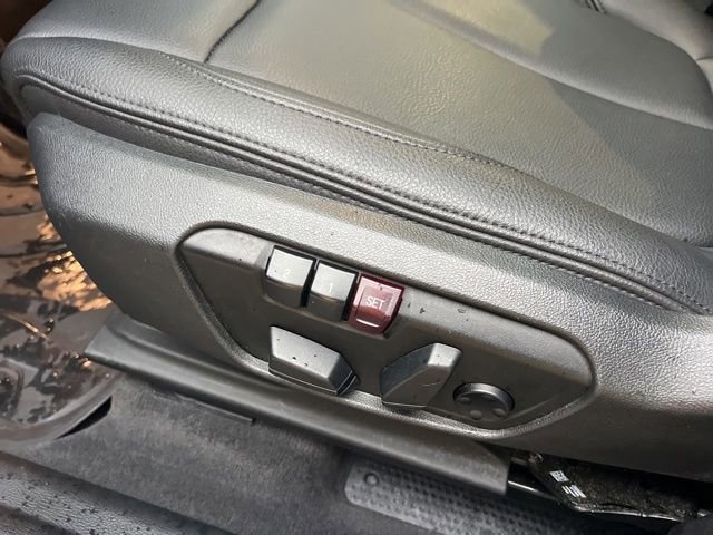 Used 2021 BMW X1 xDrive28i w/ Convenience Package image 28