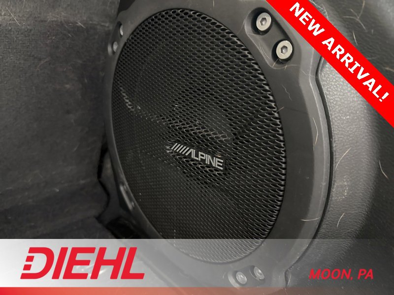 Certified 2020 Jeep Wrangler Unlimited Sahara image 11