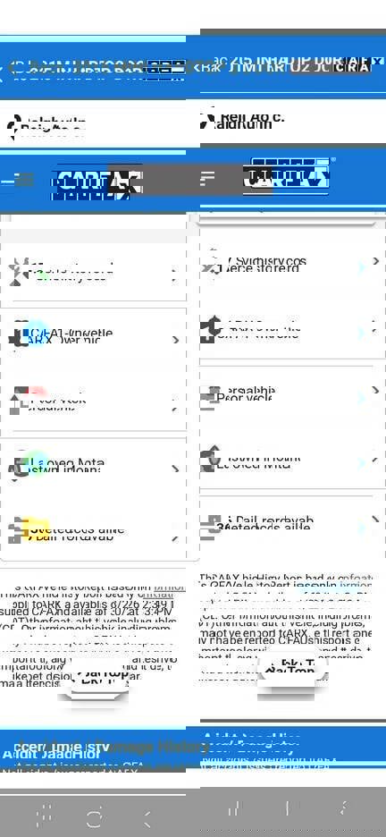 Used 2015 MINI Cooper 2-Door Hardtop image 59