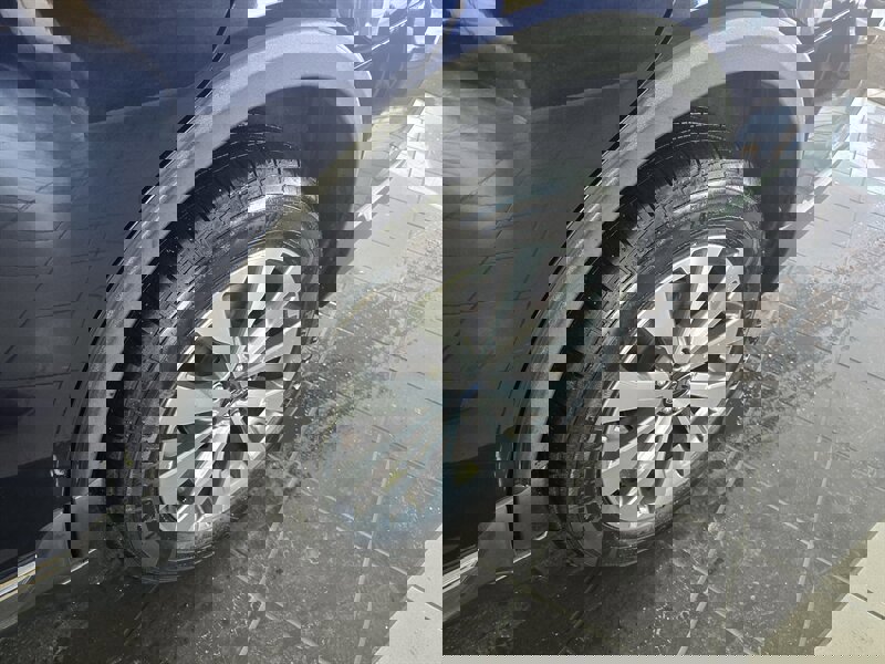 Used 2018 Subaru Outback 3.6R Touring image 39