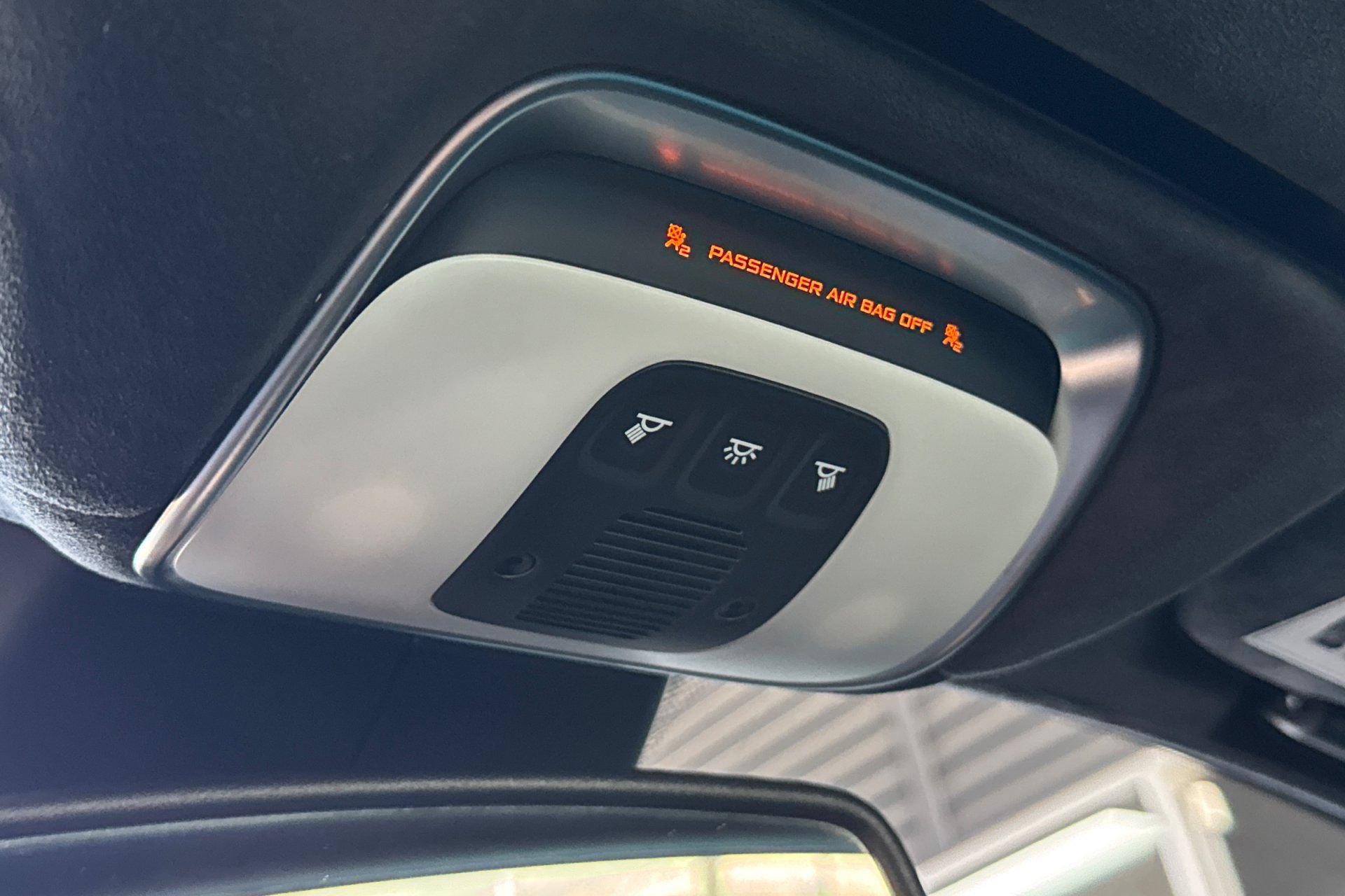 Used 2022 McLaren 765LT RWD image 20
