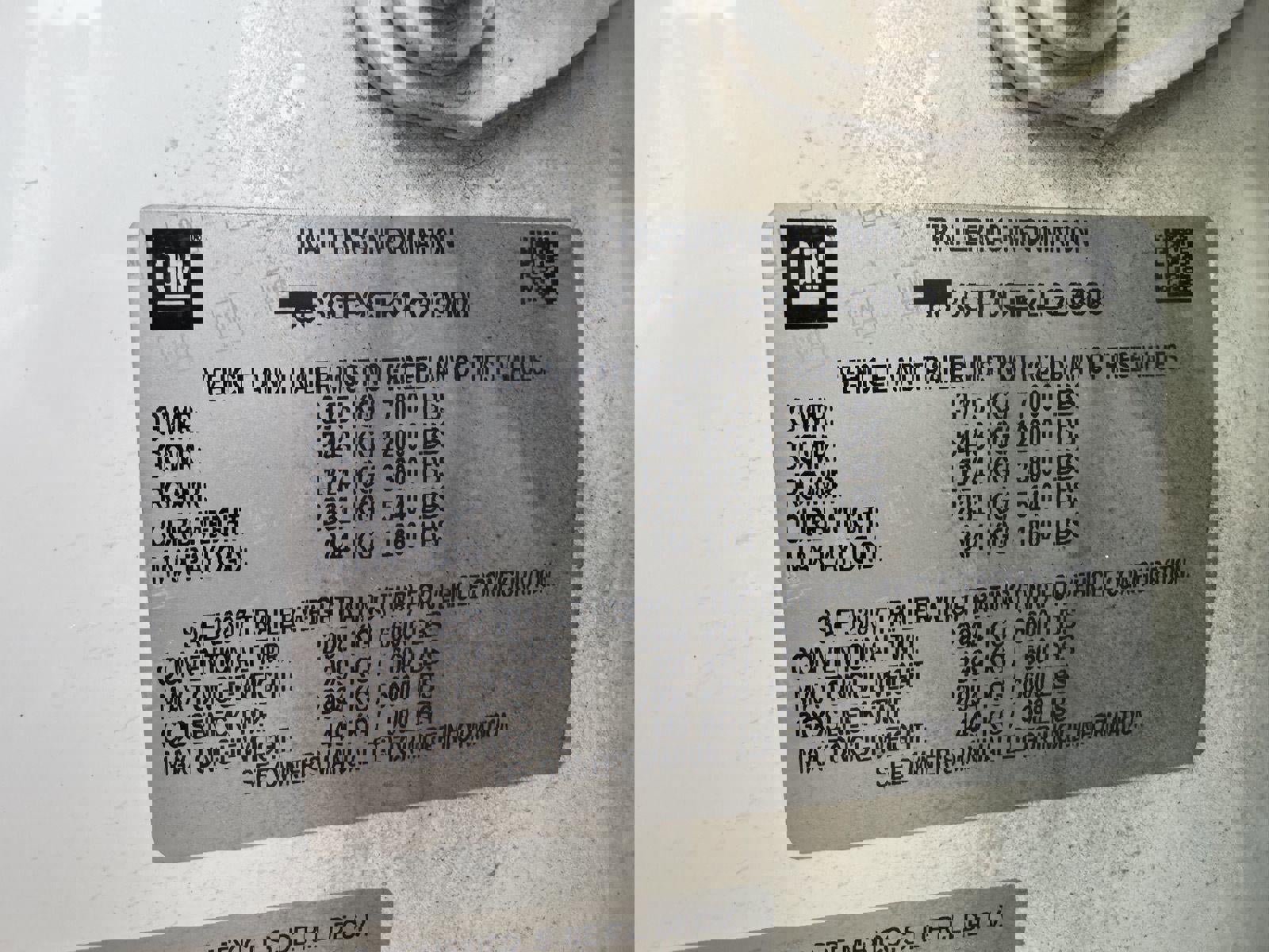 Used 2020 GMC Sierra 1500 Elevation w/ Elevation Value Package image 34