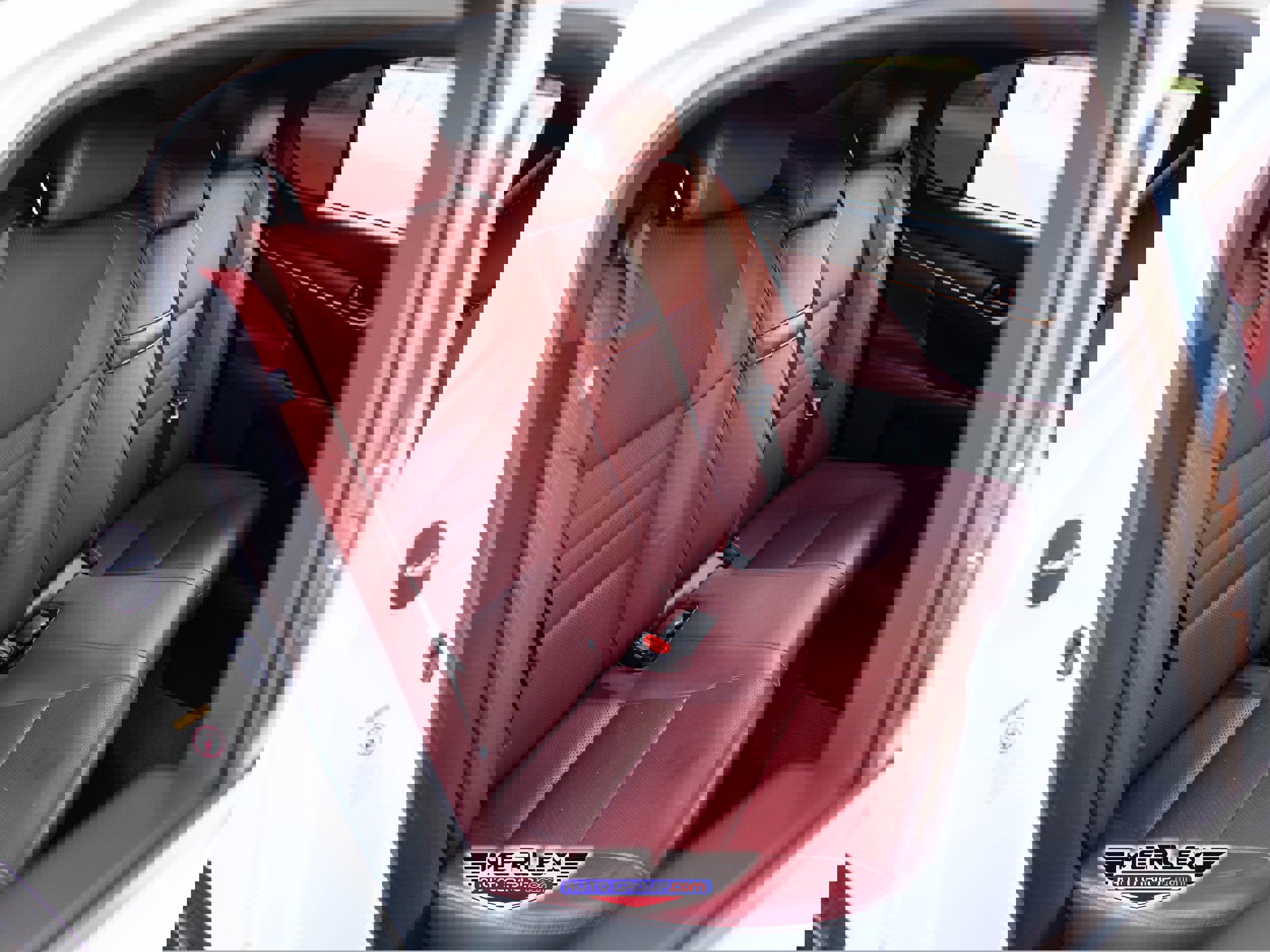 Used 2018 Lexus GS 350 F Sport image 18