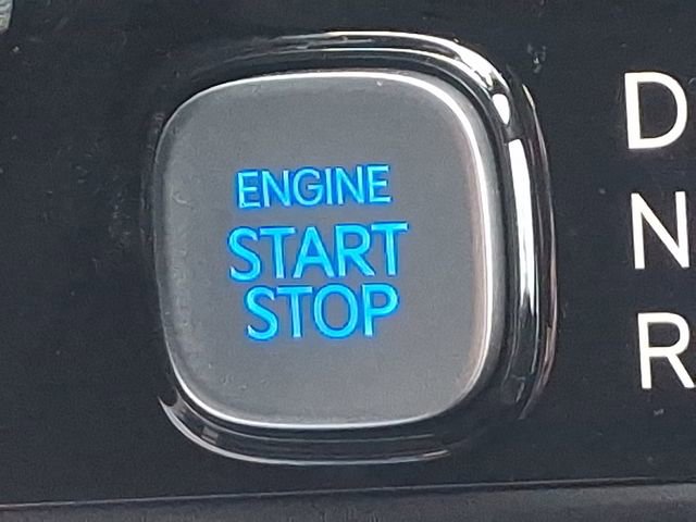 New 2026 Hyundai Palisade SEL image 9