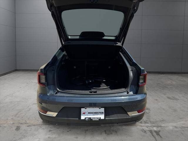 Used 2023 Polestar Polestar 2 AWD/4WD image 50