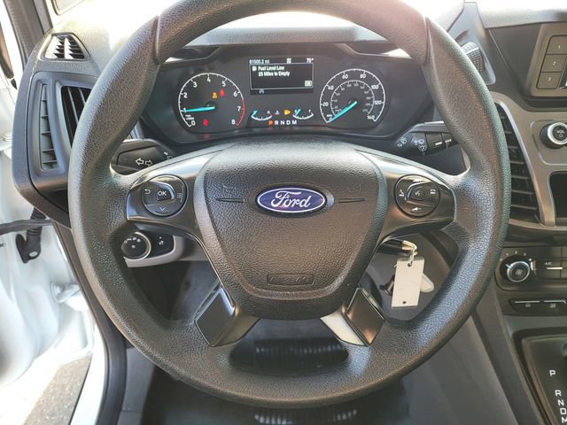 Used 2020 Ford Transit Connect XL image 20