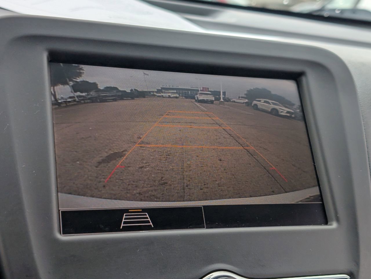 Used 2023 Chevrolet Equinox LT AWD/4WD image 14