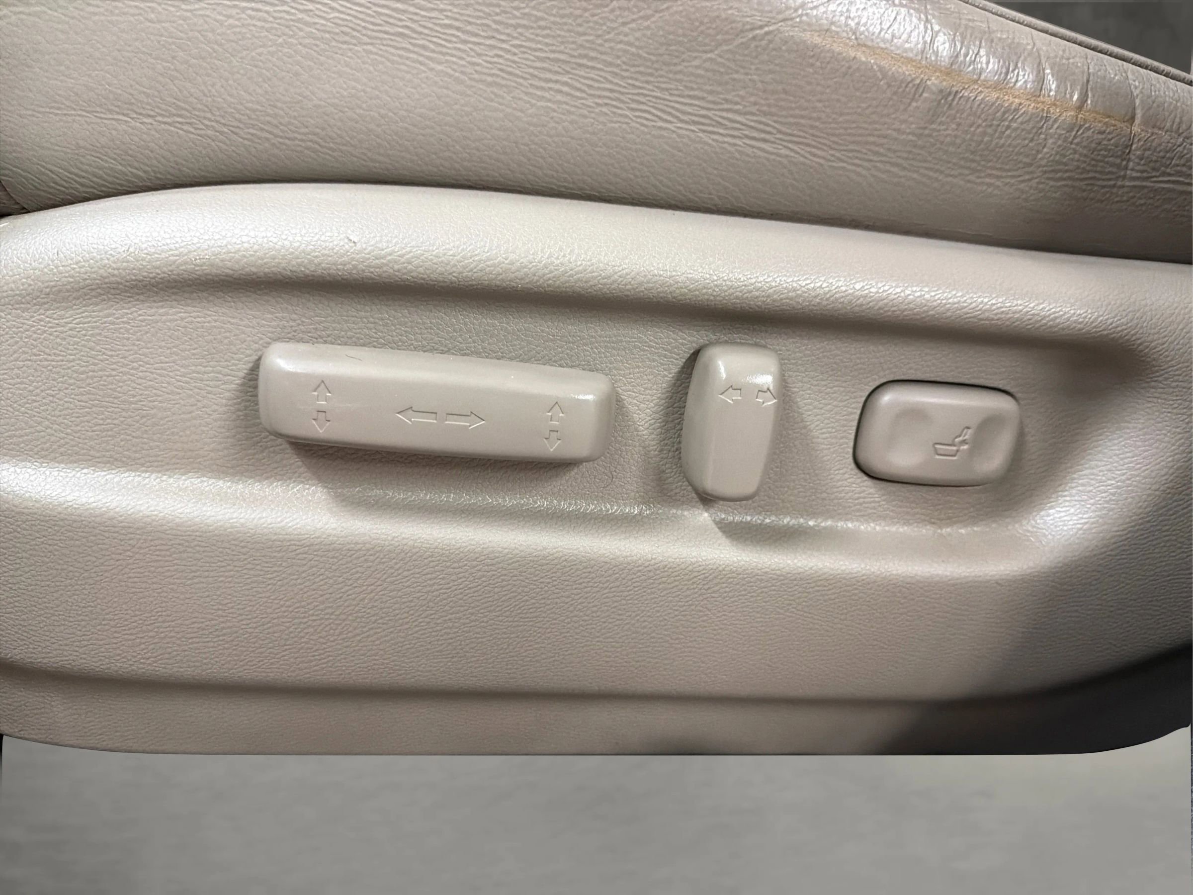 Used 2019 Honda Pilot Touring image 41