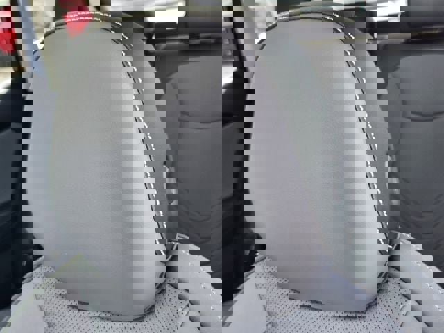 New 2026 Volkswagen Tiguan SE image 11