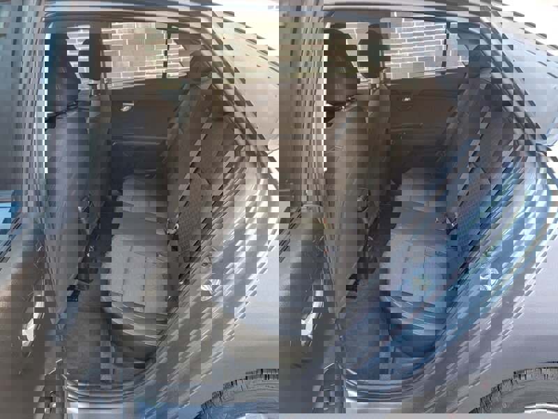 Used 2019 Kia Rio S image 20