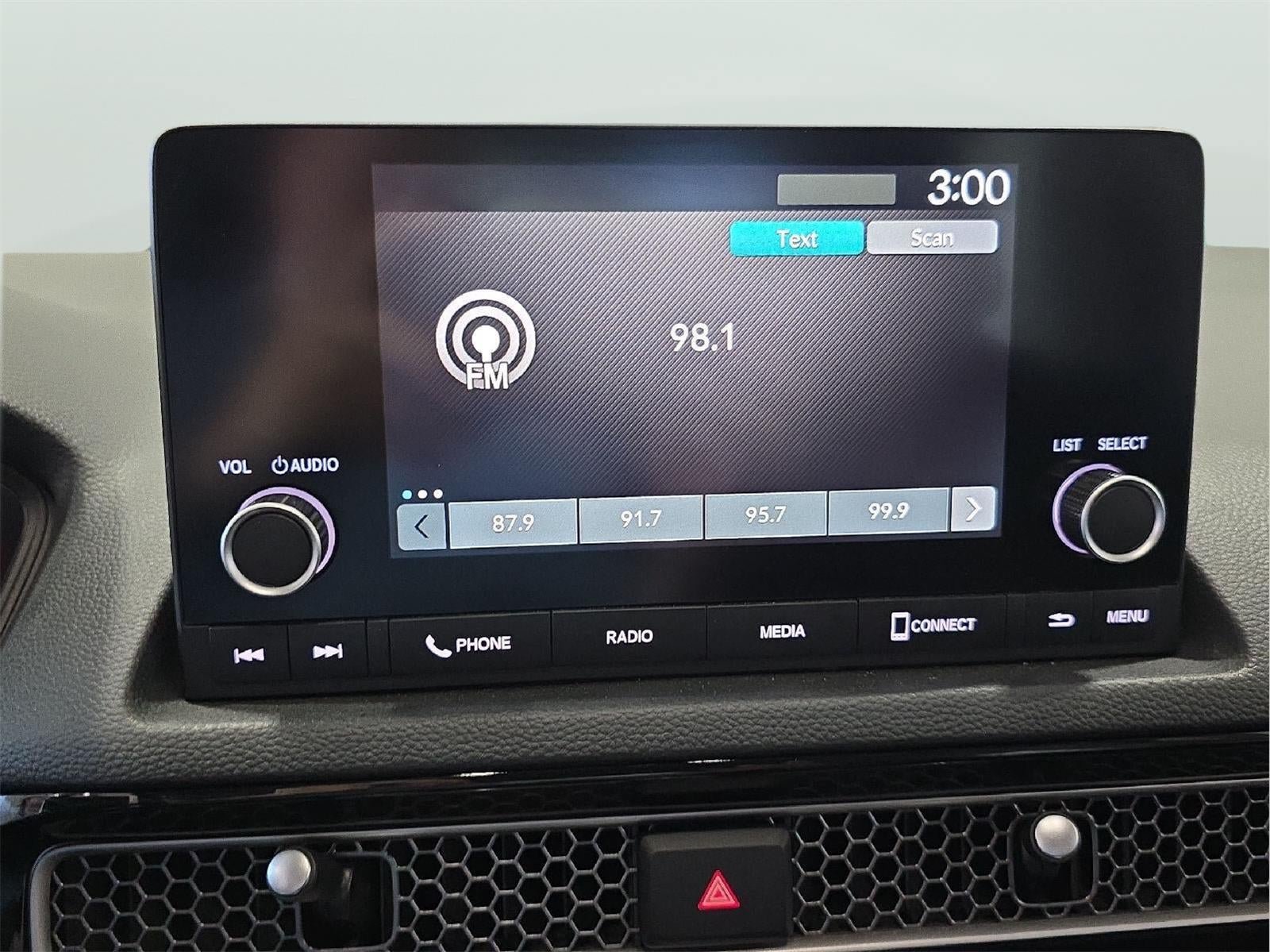 Used 2023 Honda Civic EX image 14
