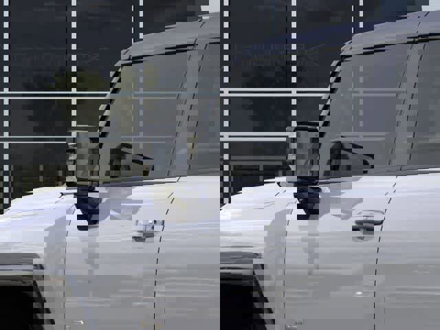 New 2026 GMC Hummer EV 4x4 Crew Cab image 12