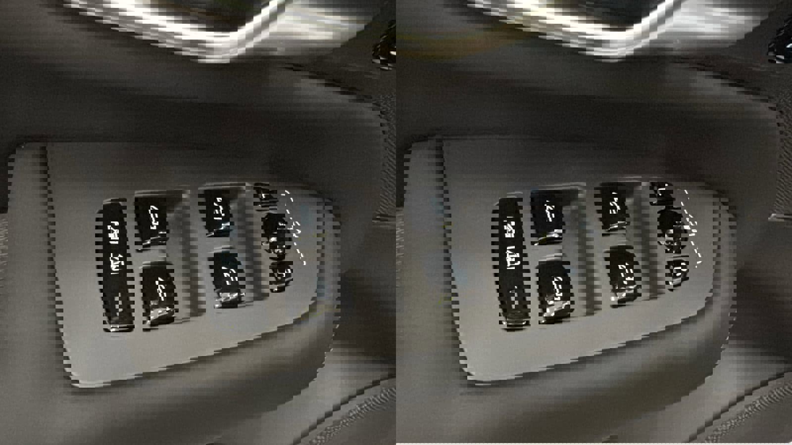 Used 2026 Volvo XC90 B5 Plus w/ Protection Package image 22