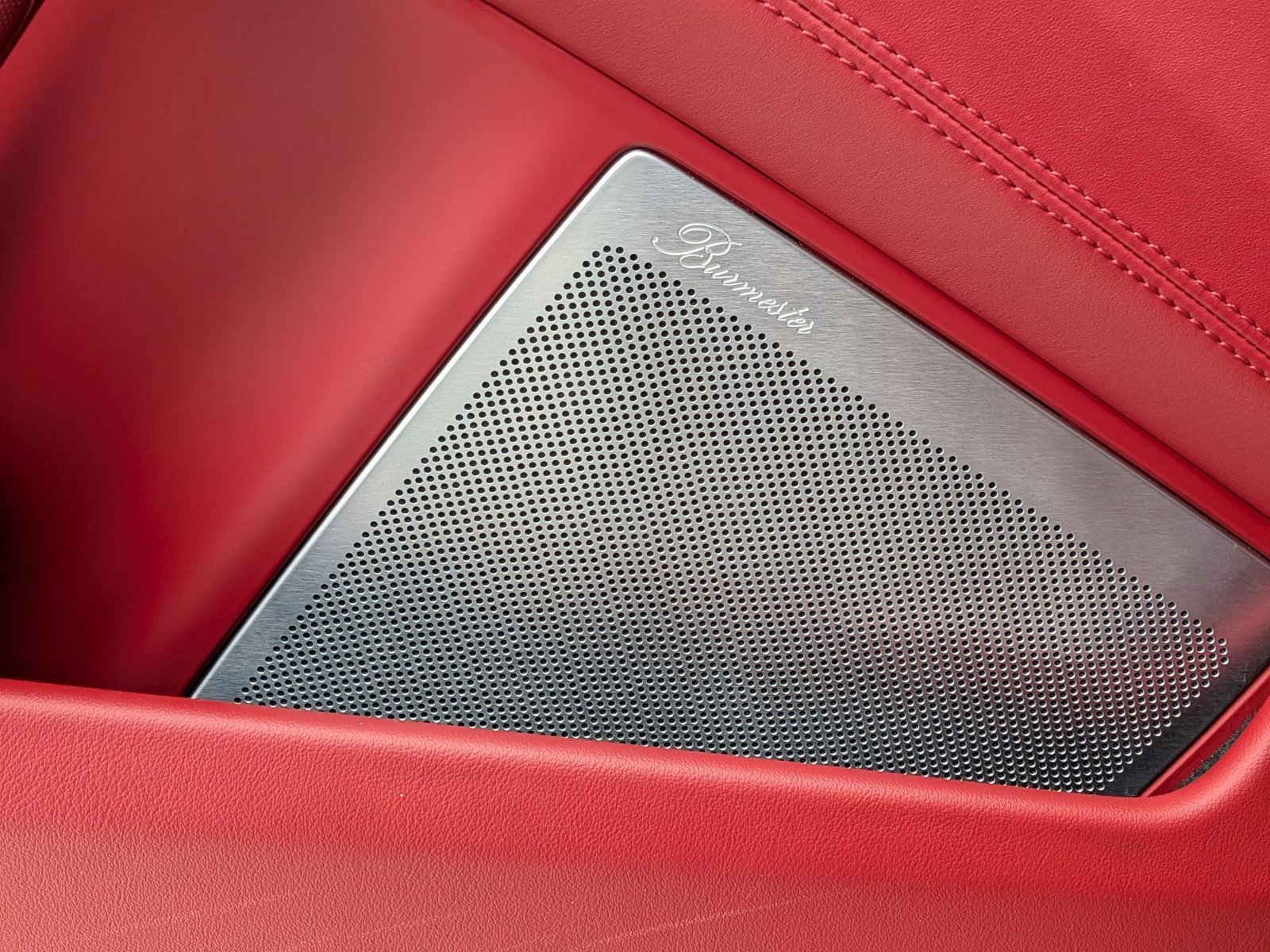 Used 2021 Porsche 911 Turbo S image 14