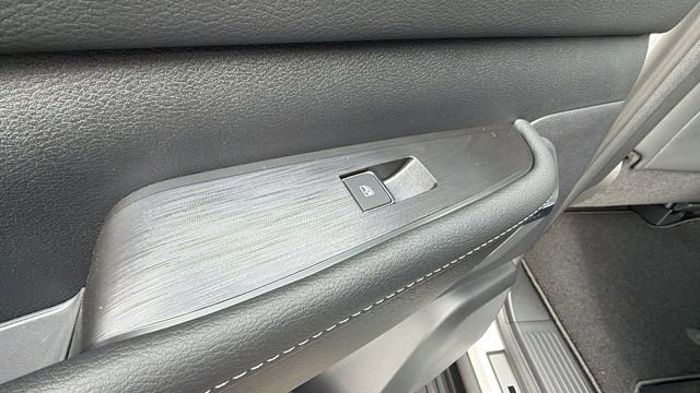 New 2026 Nissan Armada PRO-4X image 15