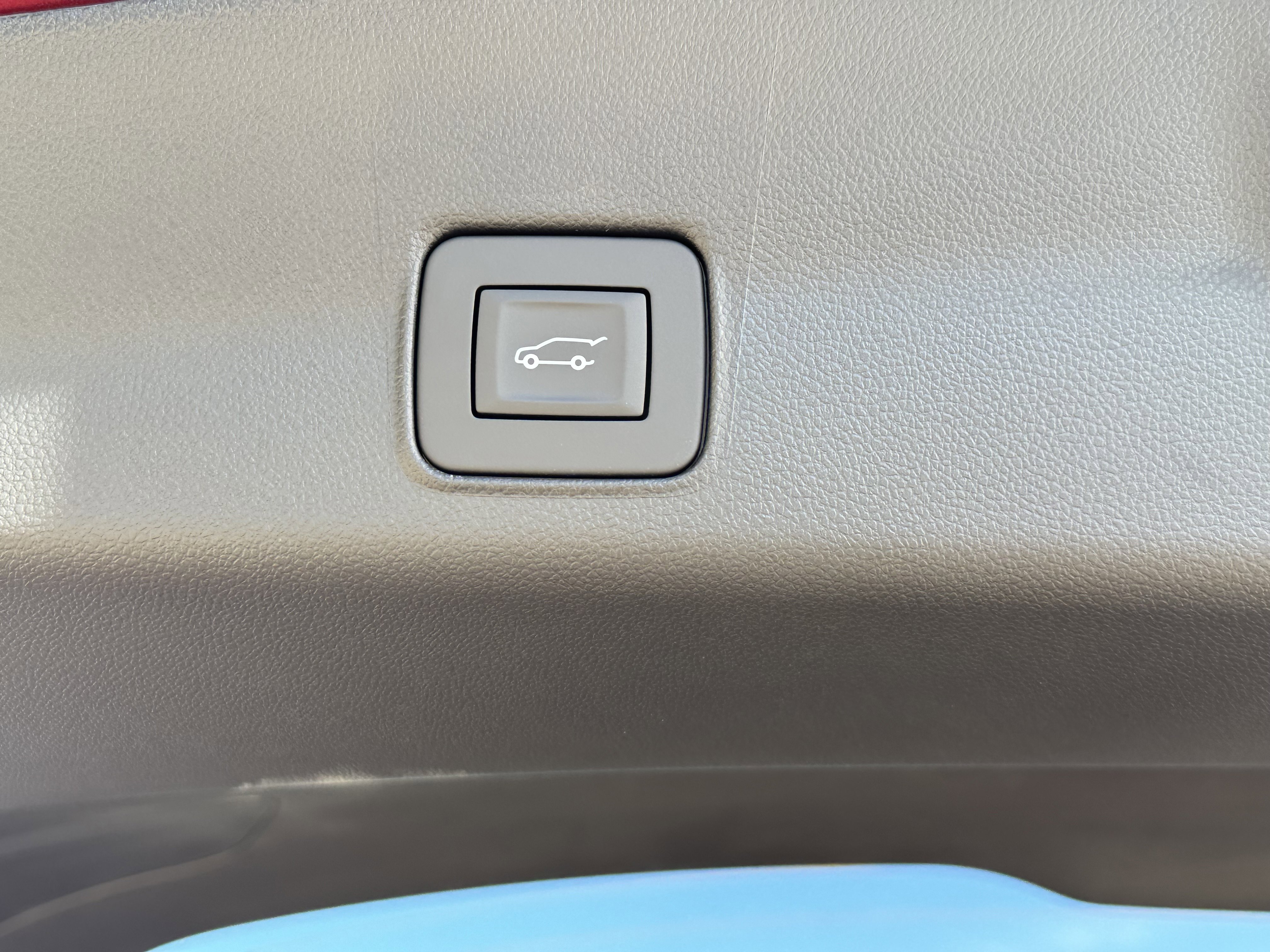 New 2026 Chevrolet TrailBlazer LT image 7