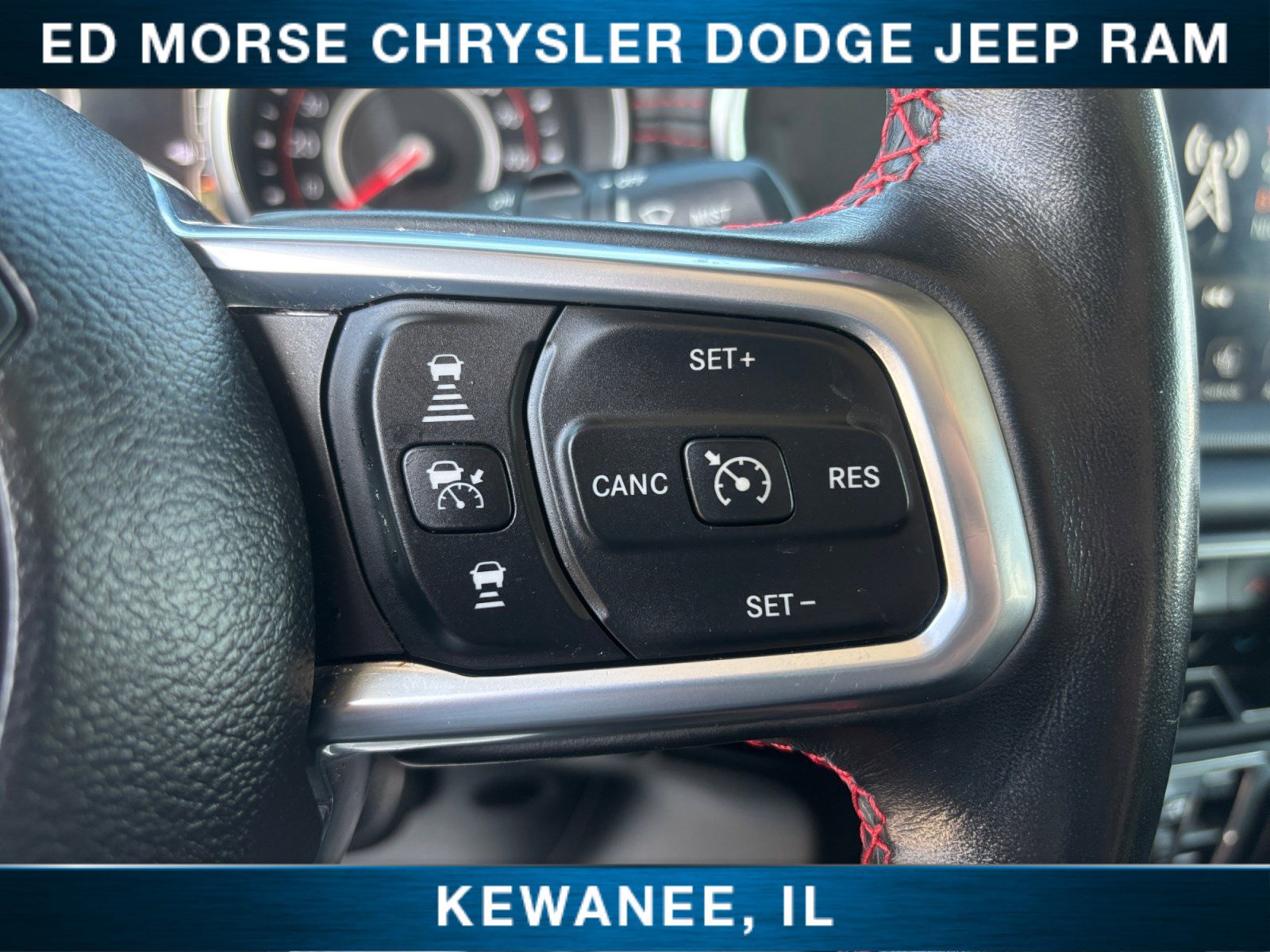 Used 2020 Jeep Wrangler Unlimited Rubicon w/ Quick Order Package 28Y Recon image 25