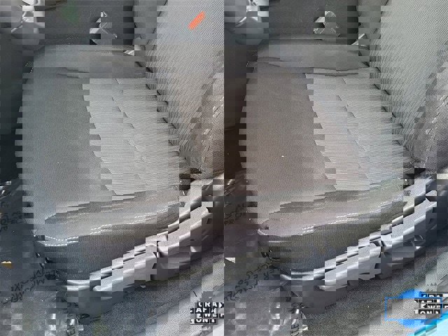 Certified 2023 Nissan Sentra SV w/ All-Weather Package image 21