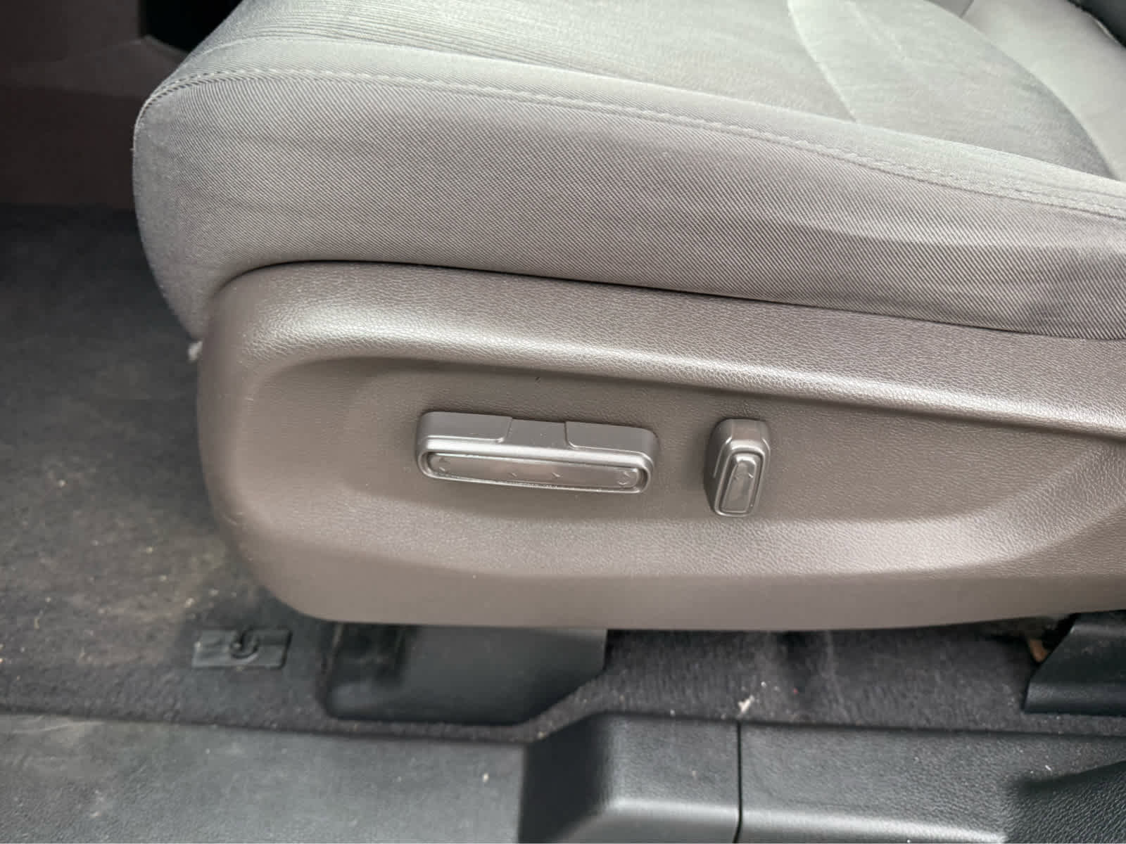 Used 2019 Honda Odyssey LX image 8