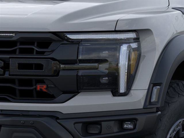 New 2026 Ford F150 Raptor image 20