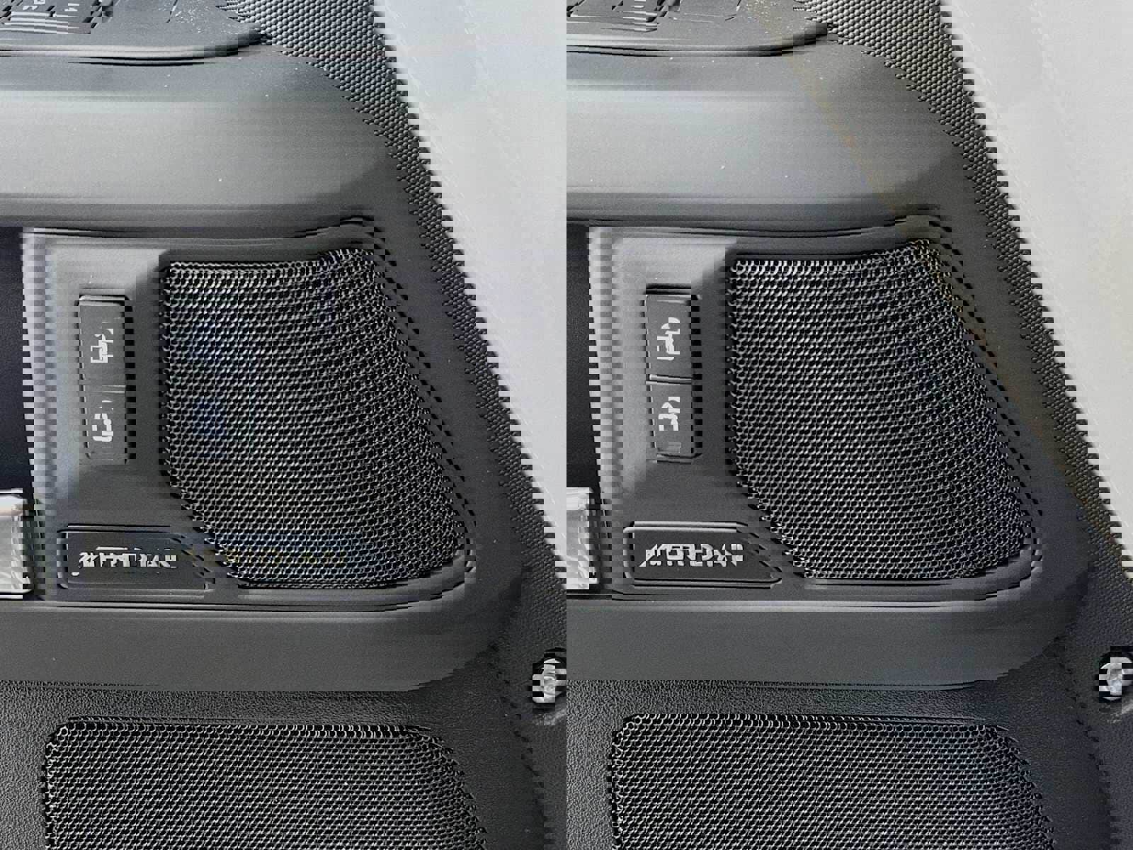 Used 2026 Land Rover Defender 110 S image 20