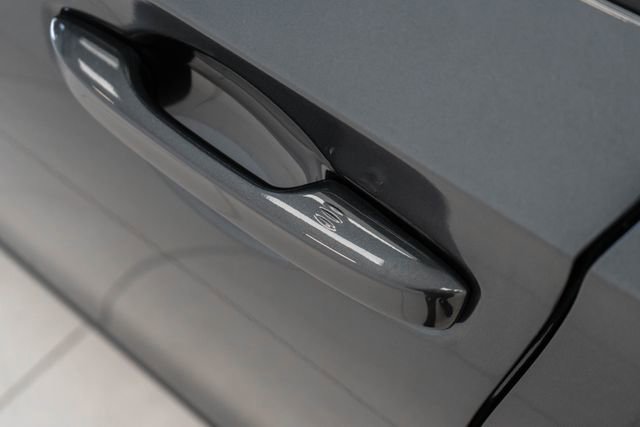 New 2026 Honda Civic Sport image 8